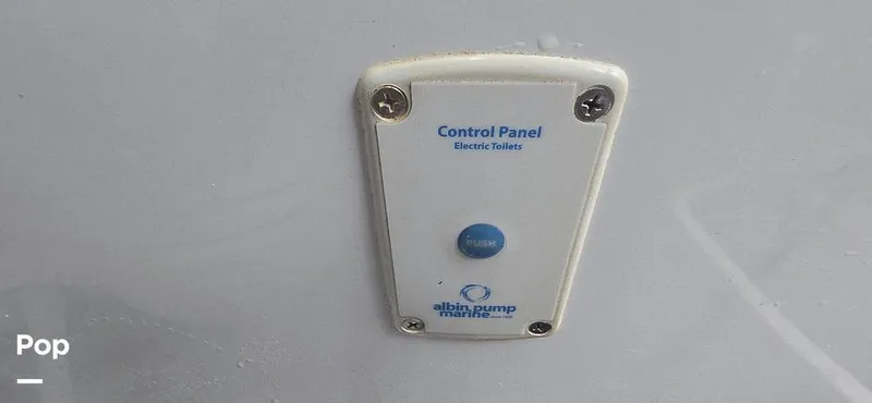 Slide: The Image of Release 295 Sport 2021 - 15672458