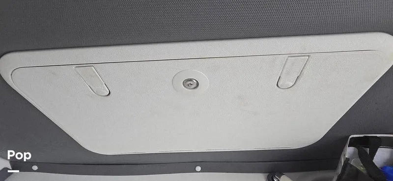 Slide: The Image of Release 295 Sport 2021 - 15672459