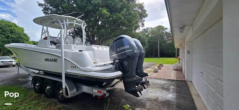 Slide: The Image of Release 295 Sport 2021 - 15672314