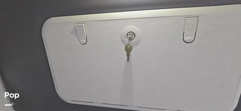 Slide: The Image of Release 295 Sport 2021 - 15672462