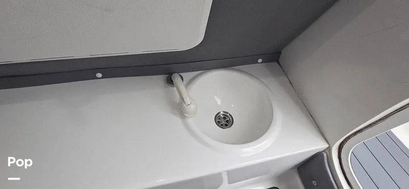 Slide: The Image of Release 295 Sport 2021 - 15672469