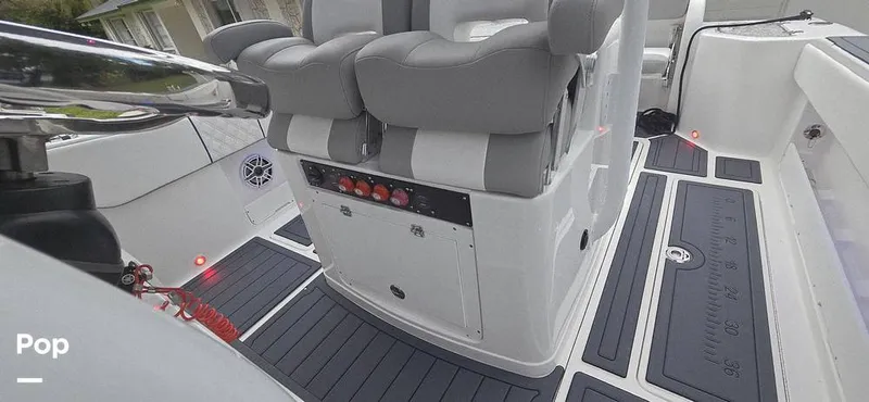 Slide: The Image of Release 295 Sport 2021 - 15672471