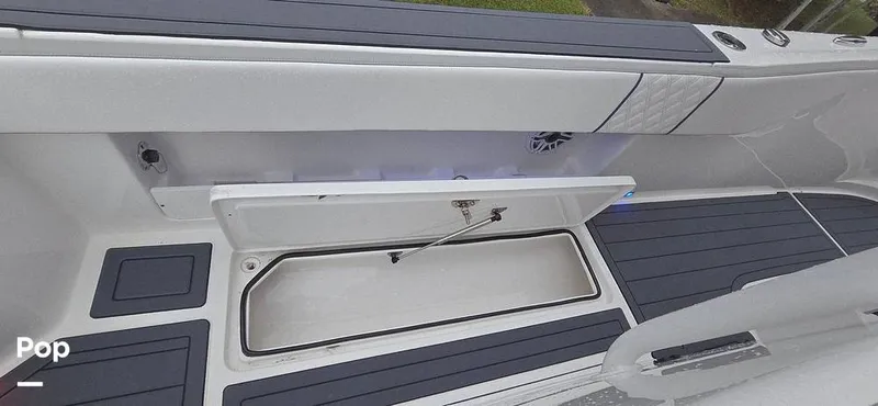 Slide: The Image of Release 295 Sport 2021 - 15672473