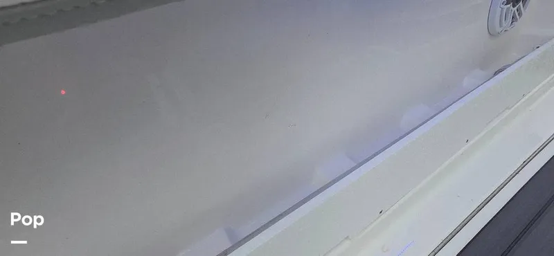 Slide: The Image of Release 295 Sport 2021 - 15672474