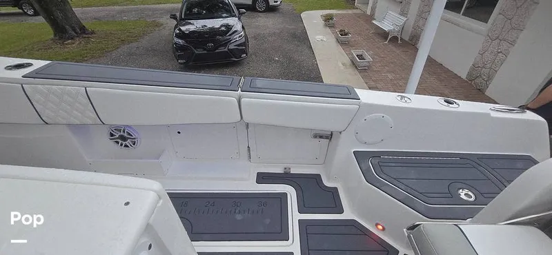 Slide: The Image of Release 295 Sport 2021 - 15672476