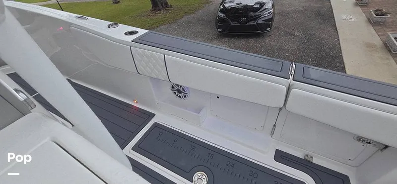 Slide: The Image of Release 295 Sport 2021 - 15672477