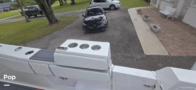 Slide: The Image of Release 295 Sport 2021 - 15672479