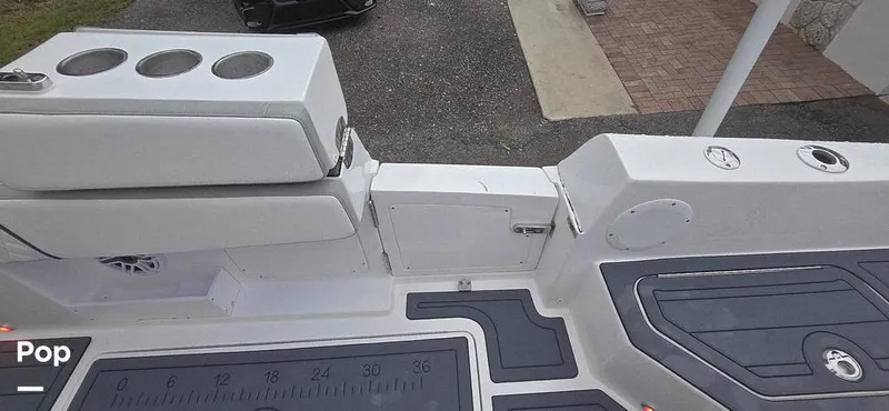 Slide: The Image of Release 295 Sport 2021 - 15672480