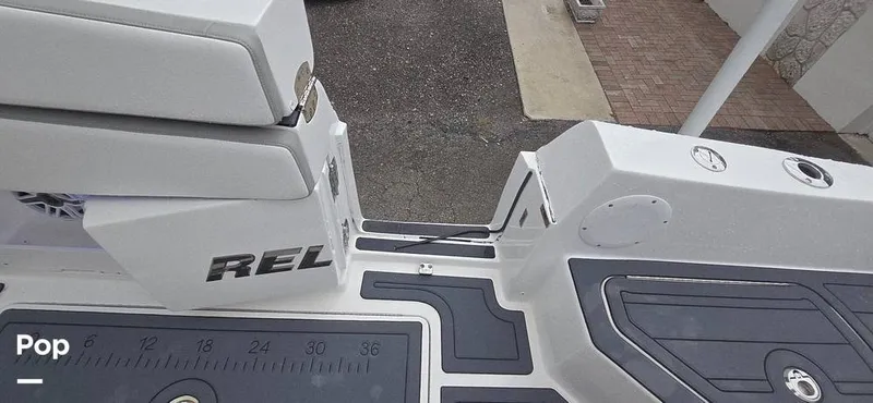 Slide: The Image of Release 295 Sport 2021 - 15672481