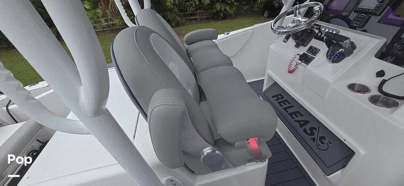 Slide: The Image of Release 295 Sport 2021 - 15672483