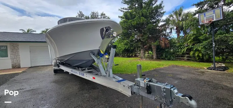 Slide: The Image of Release 295 Sport 2021 - 15672316