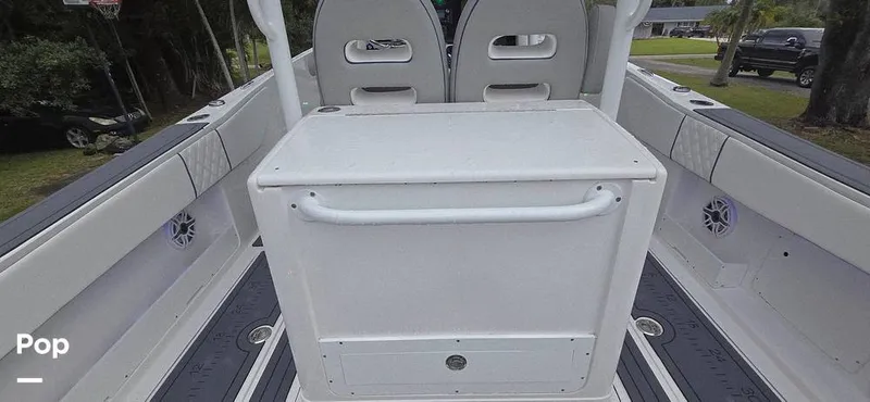 Slide: The Image of Release 295 Sport 2021 - 15672486