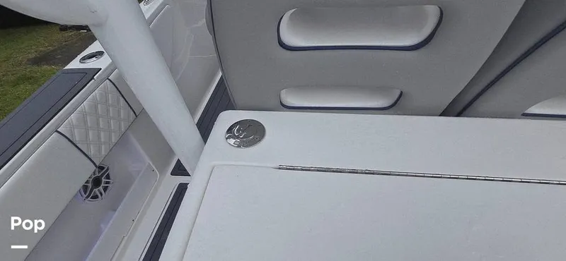 Slide: The Image of Release 295 Sport 2021 - 15672487