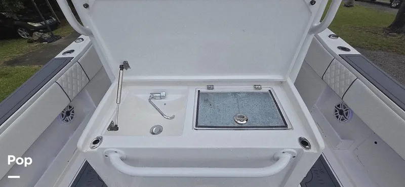 Slide: The Image of Release 295 Sport 2021 - 15672488