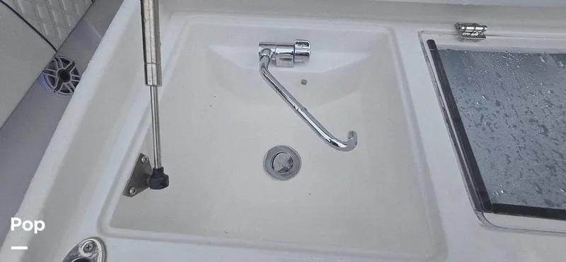 Slide: The Image of Release 295 Sport 2021 - 15672489