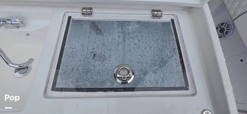 Slide: The Image of Release 295 Sport 2021 - 15672490