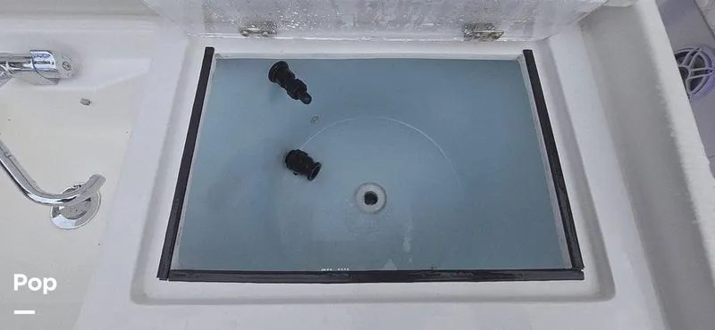 Slide: The Image of Release 295 Sport 2021 - 15672491