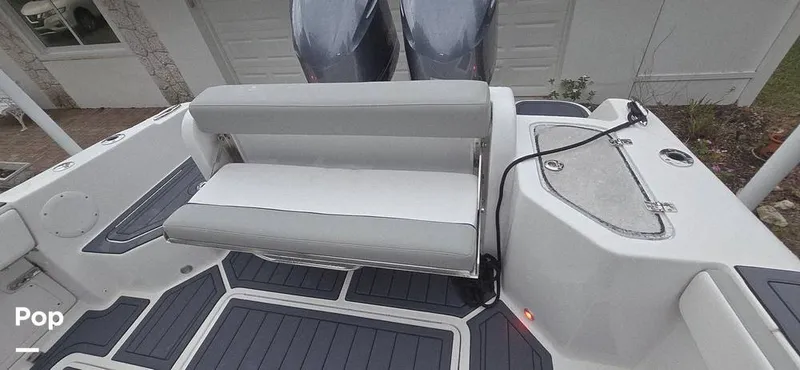 Slide: The Image of Release 295 Sport 2021 - 15672493