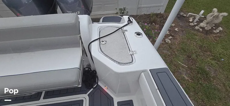 Slide: The Image of Release 295 Sport 2021 - 15672494