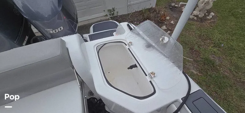 Slide: The Image of Release 295 Sport 2021 - 15672495