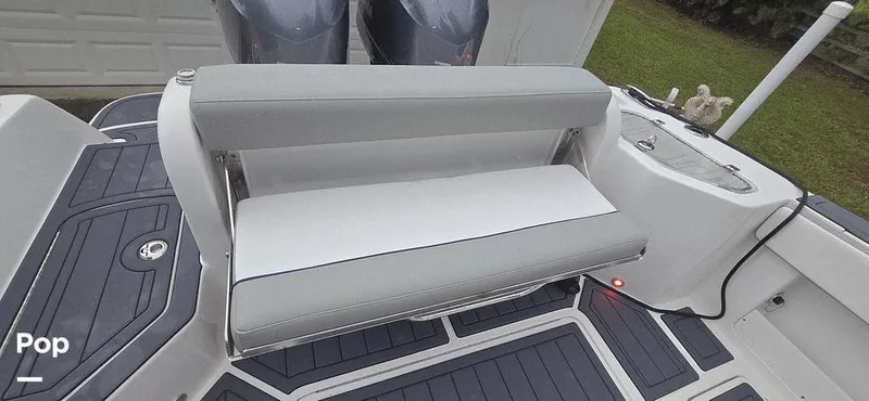 Slide: The Image of Release 295 Sport 2021 - 15672498