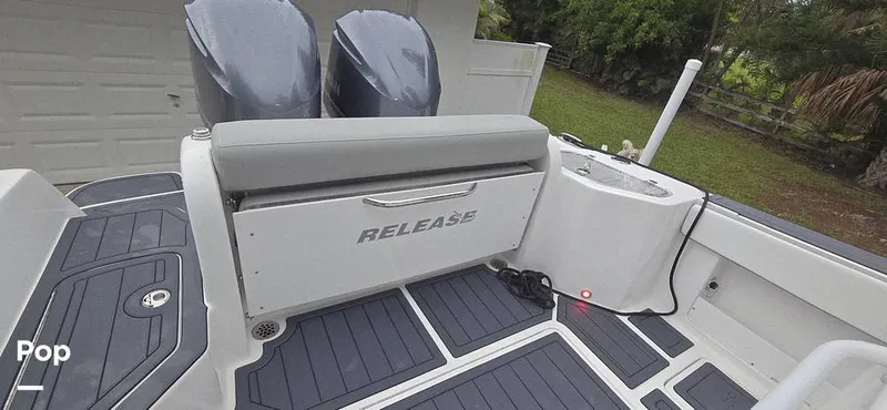 Slide: The Image of Release 295 Sport 2021 - 15672500