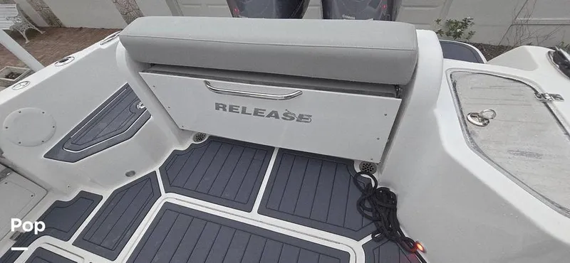 Slide: The Image of Release 295 Sport 2021 - 15672524