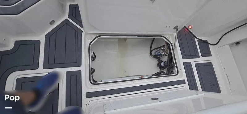 Slide: The Image of Release 295 Sport 2021 - 15672502