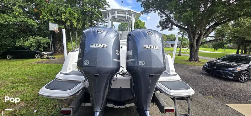 Slide: The Image of Release 295 Sport 2021 - 15670917