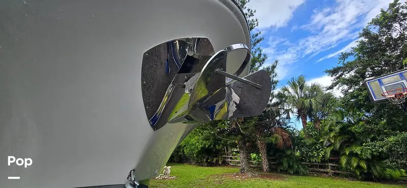 Slide: The Image of Release 295 Sport 2021 - 15672318