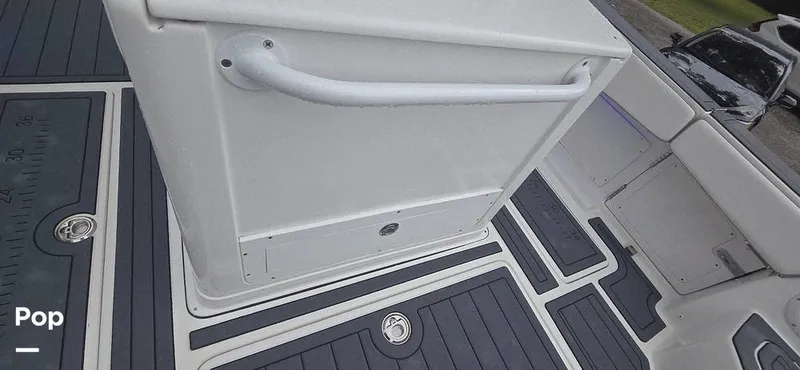 Slide: The Image of Release 295 Sport 2021 - 15672508