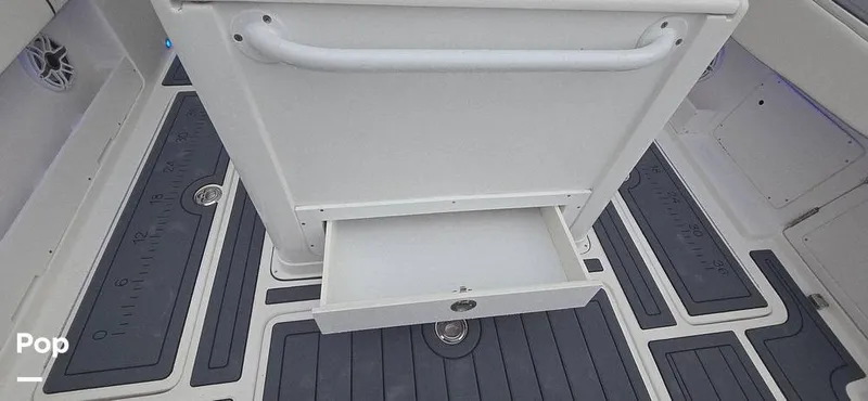 Slide: The Image of Release 295 Sport 2021 - 15672509