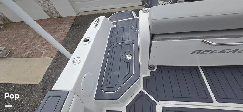 Slide: The Image of Release 295 Sport 2021 - 15672510