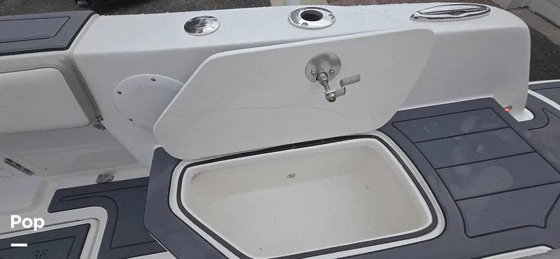 Slide: The Image of Release 295 Sport 2021 - 15672511