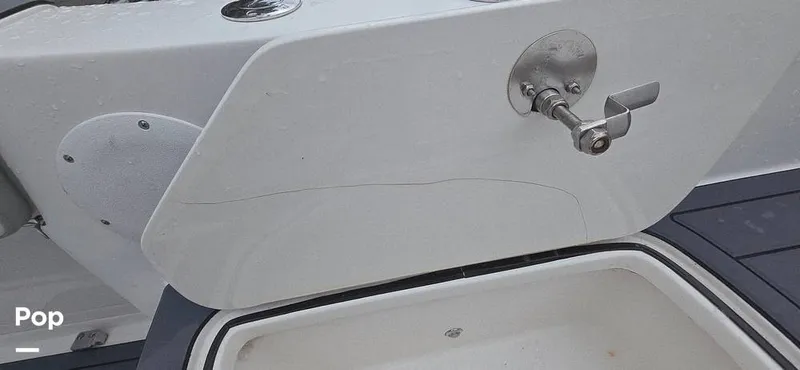 Slide: The Image of Release 295 Sport 2021 - 15672512