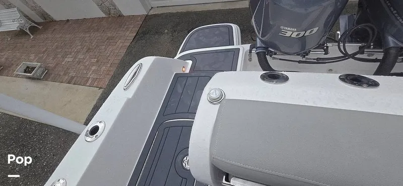 Slide: The Image of Release 295 Sport 2021 - 15672513