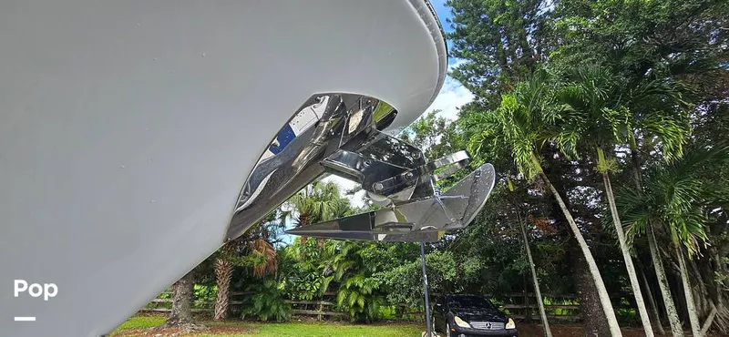 Slide: The Image of Release 295 Sport 2021 - 15672319