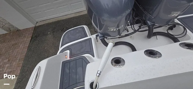 Slide: The Image of Release 295 Sport 2021 - 15672514