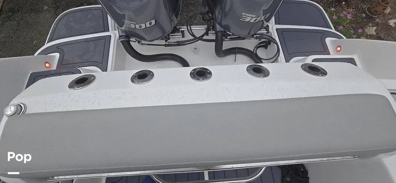 Slide: The Image of Release 295 Sport 2021 - 15672515