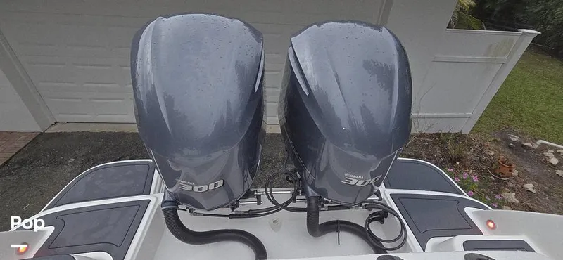 Slide: The Image of Release 295 Sport 2021 - 15672516