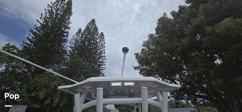 Slide: The Image of Release 295 Sport 2021 - 15672520