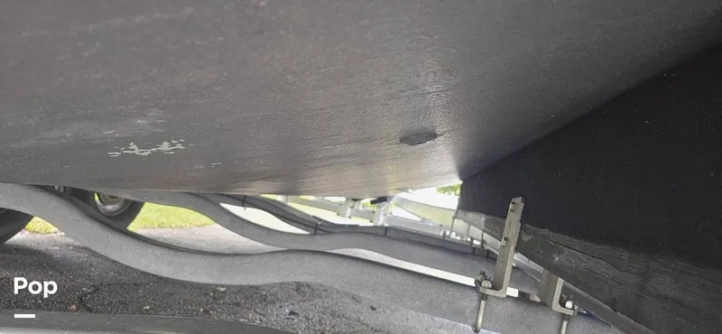 Slide: The Image of Release 295 Sport 2021 - 15672528