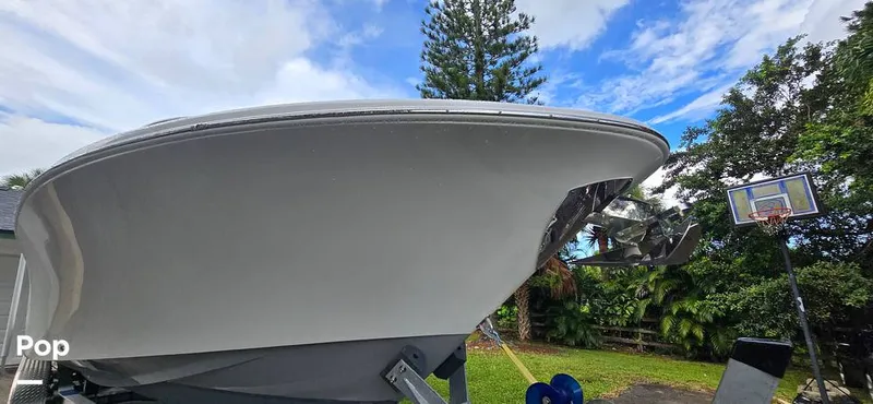 Slide: The Image of Release 295 Sport 2021 - 15672320