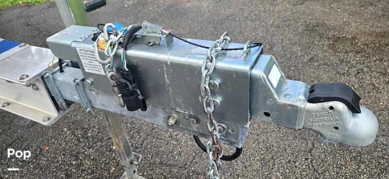 Slide: The Image of Release 295 Sport 2021 - 15672530