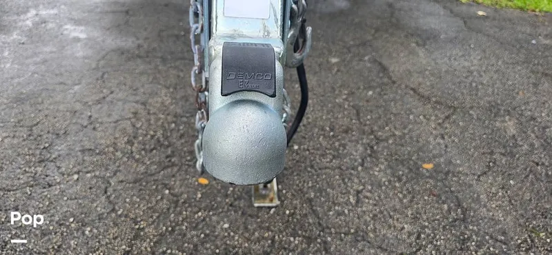 Slide: The Image of Release 295 Sport 2021 - 15672531