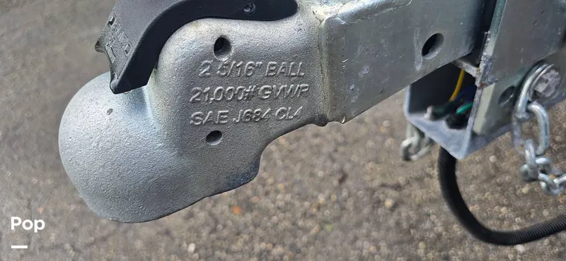 Slide: The Image of Release 295 Sport 2021 - 15672532