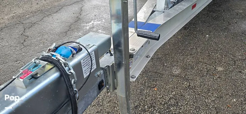 Slide: The Image of Release 295 Sport 2021 - 15672534