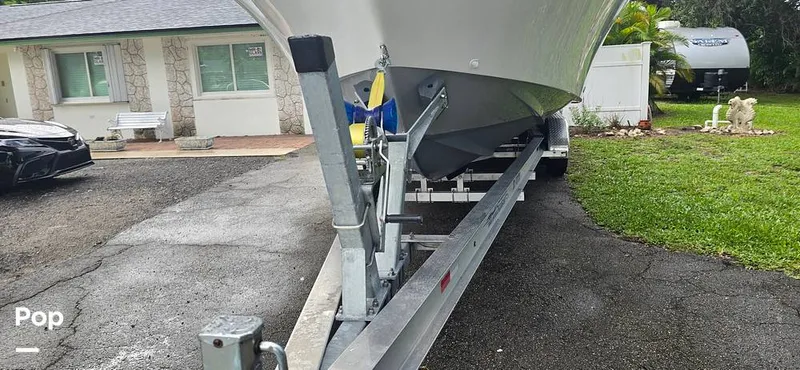 Slide: The Image of Release 295 Sport 2021 - 15672535