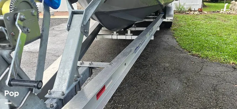 Slide: The Image of Release 295 Sport 2021 - 15672538