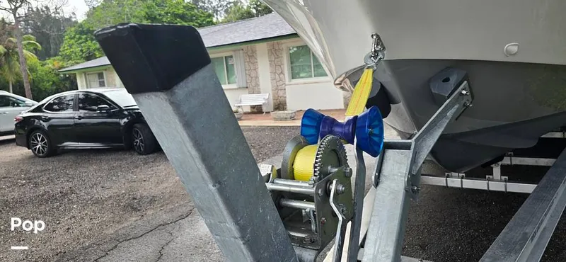 Slide: The Image of Release 295 Sport 2021 - 15672539